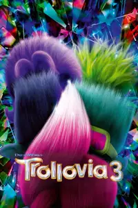 Trollovia 3