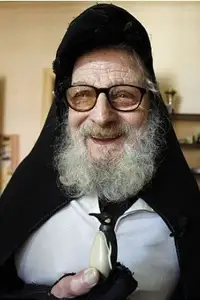 Alfred David