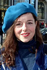 Laure Calamy