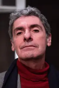 Marcelo Pozzi