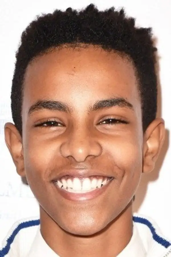 Philip Solomon