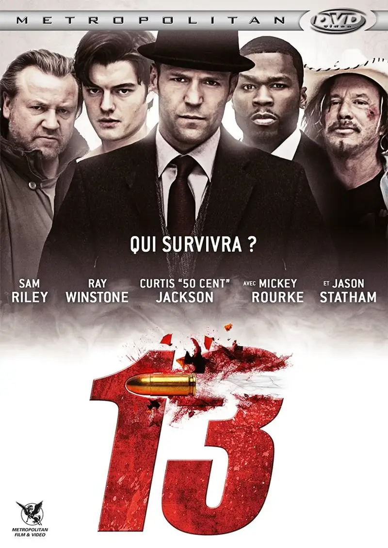 13