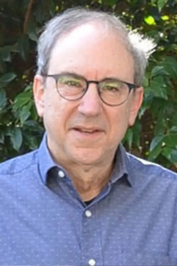 Lowell Ganz