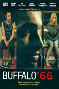 Buffalo 66