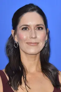 Sheila Carrasco