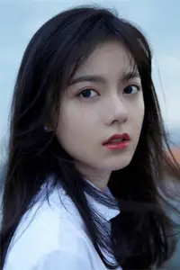 Zhao Jinmai