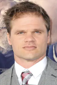 Evan Jones