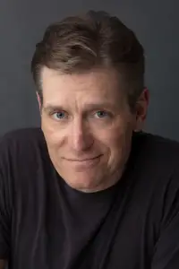 John DeMita