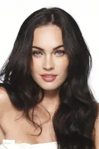Megan Fox