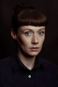 Sára Arnsteinová