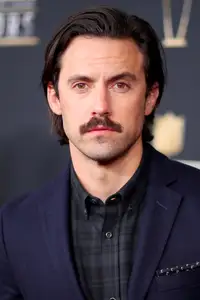 Milo Ventimiglia