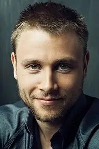 Max Riemelt