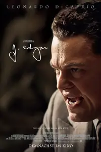 J. Edgar
