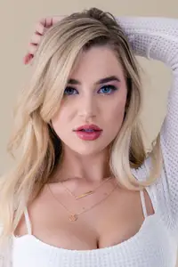 Blake Blossom