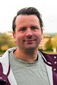 Måns Nathanaelson