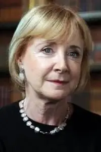 Angela Douglas