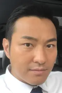 趙敏通