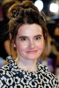 Shirley Henderson