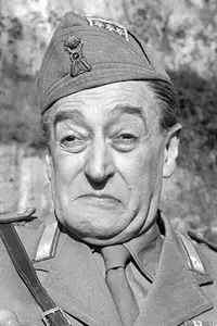 Totò