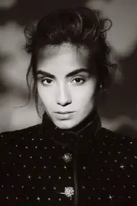 Aiysha Hart