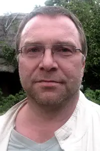 Peeter Tammearu