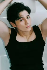 真荣田乡敦