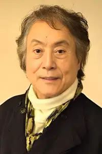 Mikijiro Hira