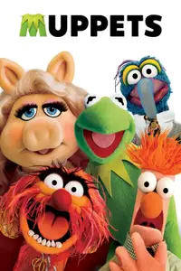 Muppets
