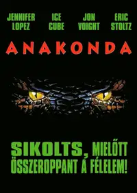 Anakonda