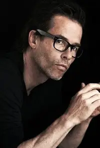 Guy Pearce