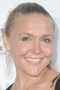Dominique Swain