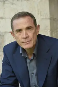 Urbano Barberini