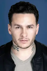 Raymond Power