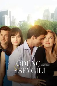 Ödünç Sevgili
