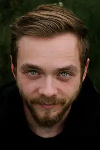 Roger LeBlanc