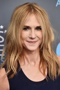 Holly Hunter