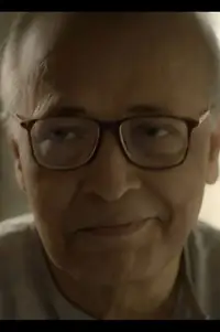 Phalguni Chatterjee