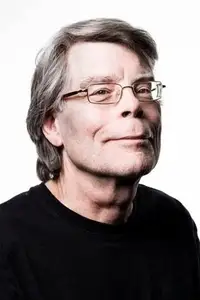 Stephen King