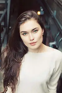 Gillian Bolt