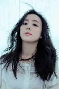Zhang Jingchu