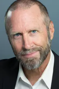 Mark Sivertsen