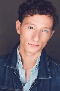 Steven Maier