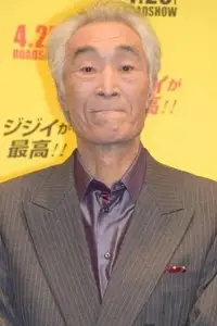 Kôjun Itô