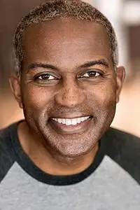 Karl T. Wright