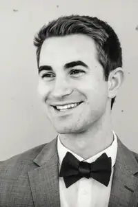 Brad Witbeck