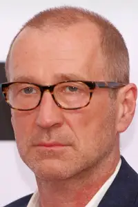 Peter Lohmeyer