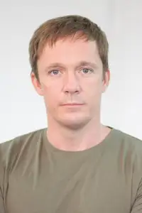Алексей Шутов