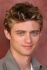 Crispin Freeman