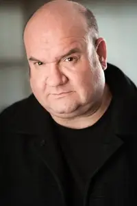 Michael P. Northey