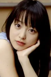 朝仓亚纪